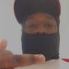 aaronblack115